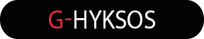 G-hyksos Group
