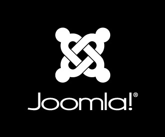 Joomla : Brand Short Description Type Here.