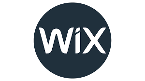 Wix : Brand Short Description Type Here.
