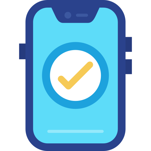 Recevez vos réservations automatiquement