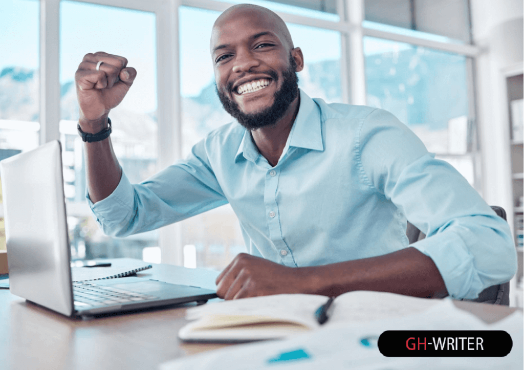 Outil ia de productivité