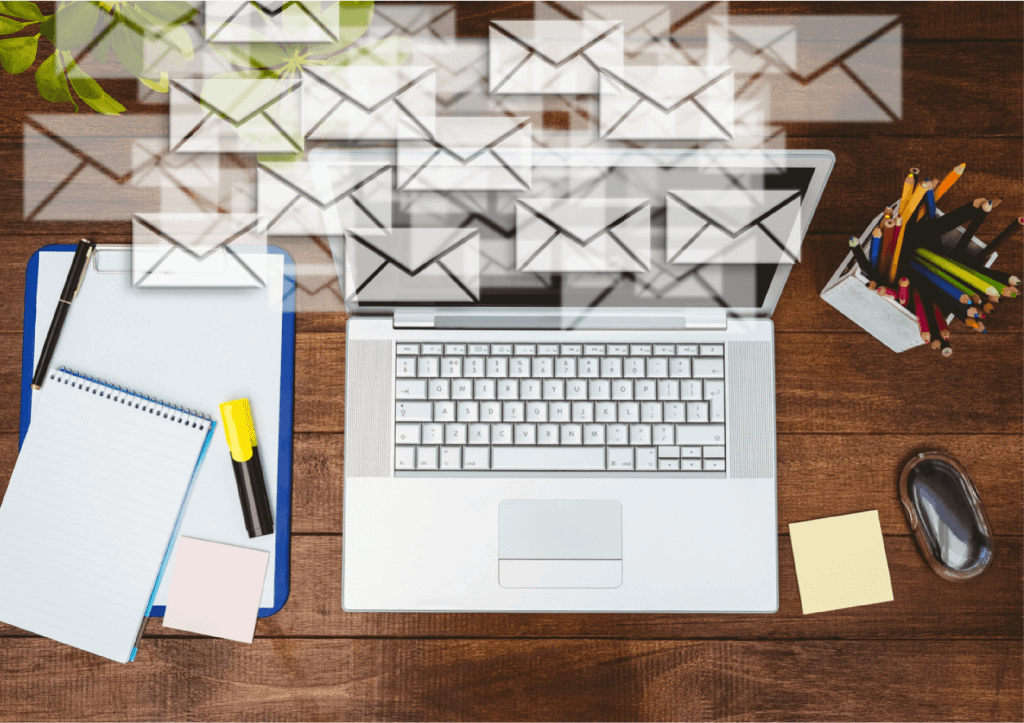tendance email marketing 2025