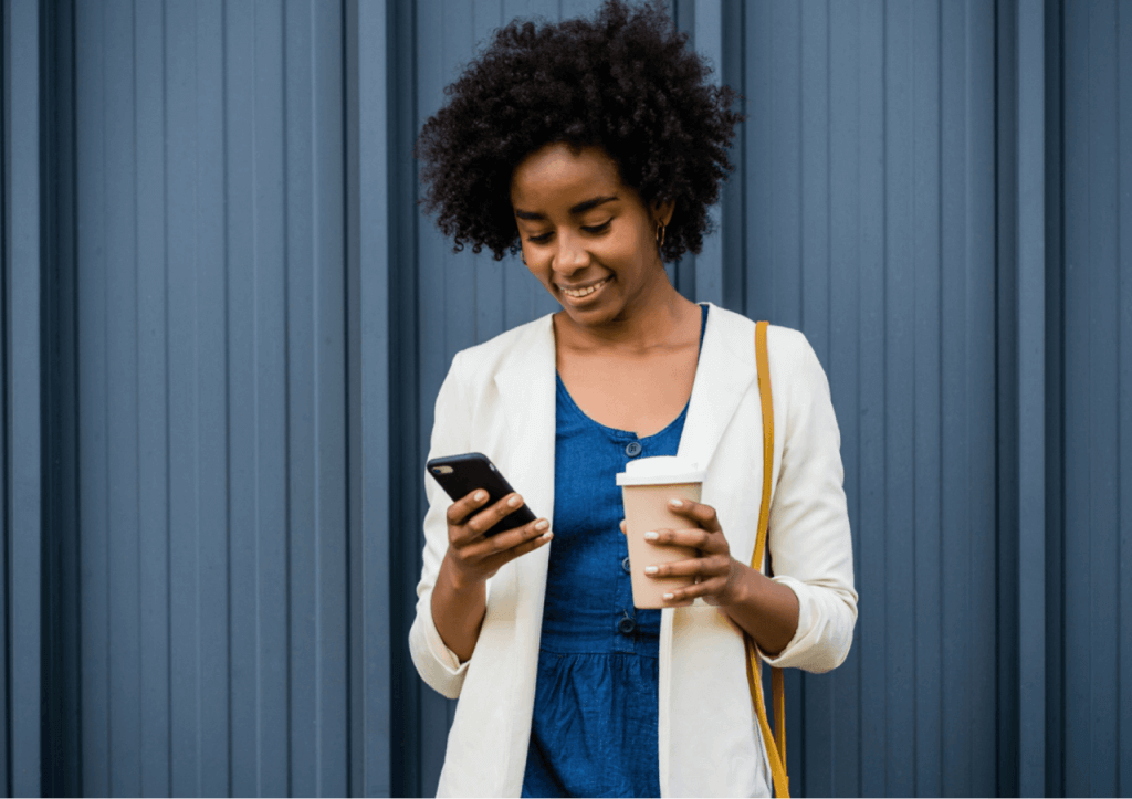 SMS-Marketing