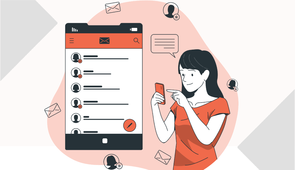 augmenter le nombre d'opt-in WhatsApp