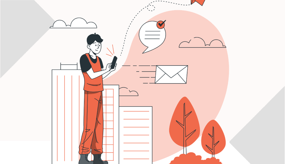 intégrer le SMS Marketing dans une stratégie de fidélisation client 