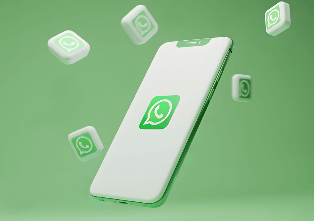opt in whatsapp