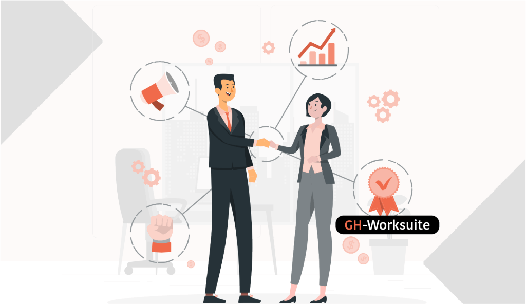 choisir le bon CRM français pour votre PME