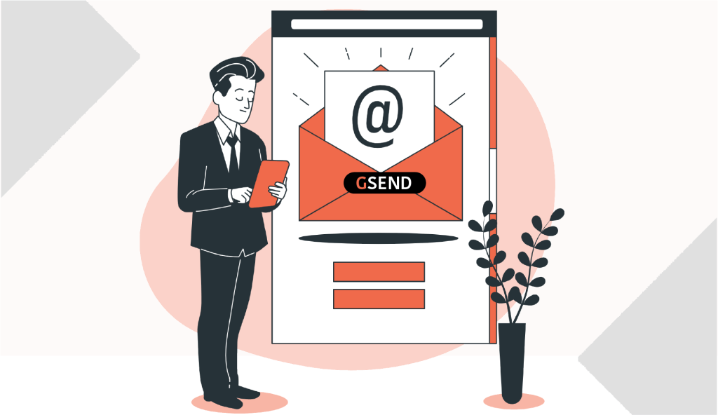 Les 7 étapes pour créer une newsletter facilement