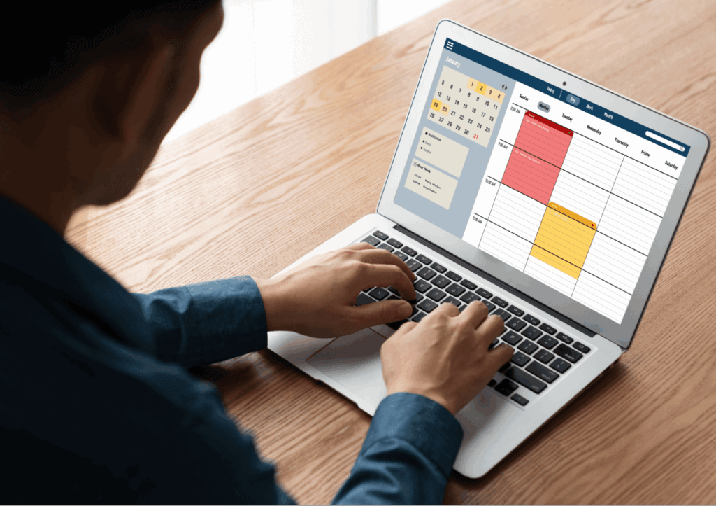 logiciel-gestion-projet