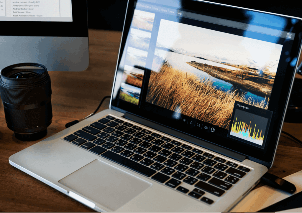compresseur-d'images-en-ligne