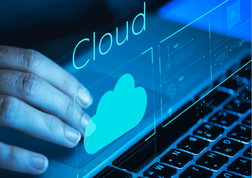 services-de-stockage-cloud