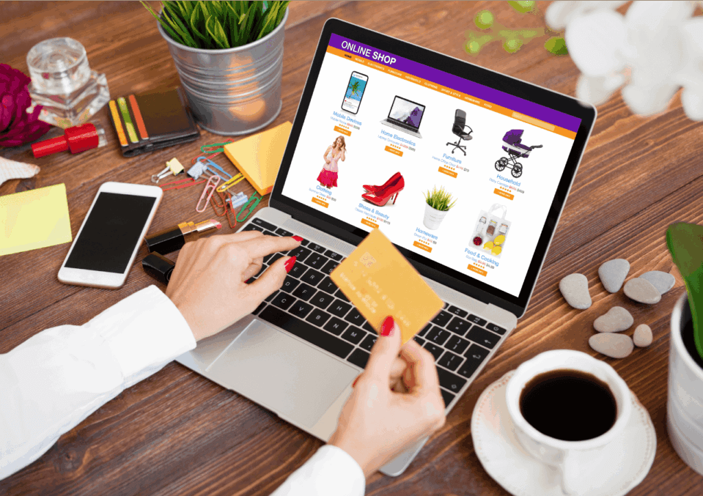 plateformes-ecommerce