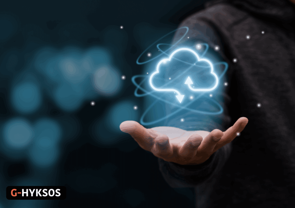 solutions-cloud-entreprise
