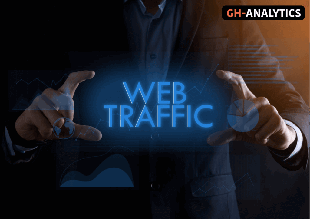 ChatGPT pour le SEO : 15 façons de booster son référencement