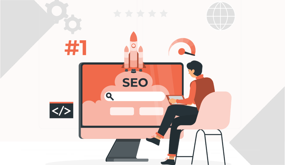 ChatGPT et SEO : ce qu'il faut savoir avant de commencer