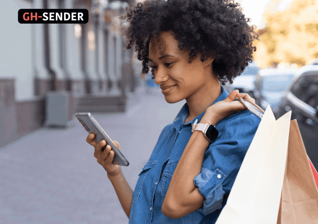 plateformes-SMS-marketing