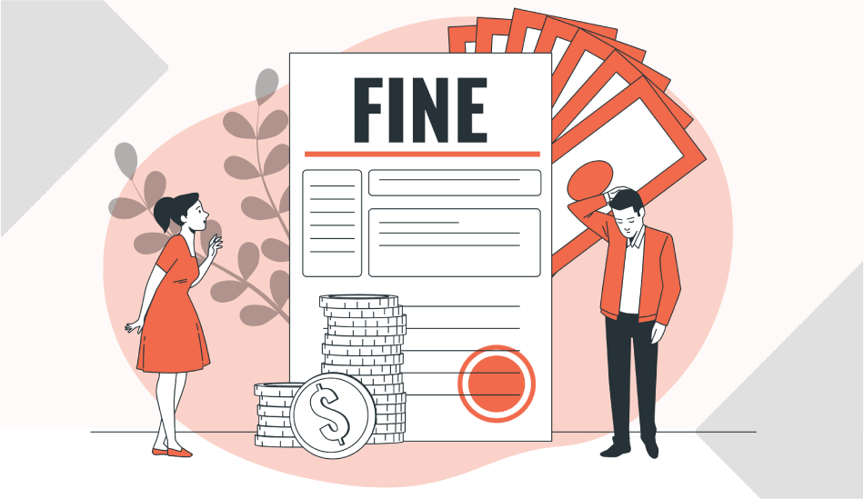 Comment tenir un livre de recettes et dépenses sans se compliquer la vie ?