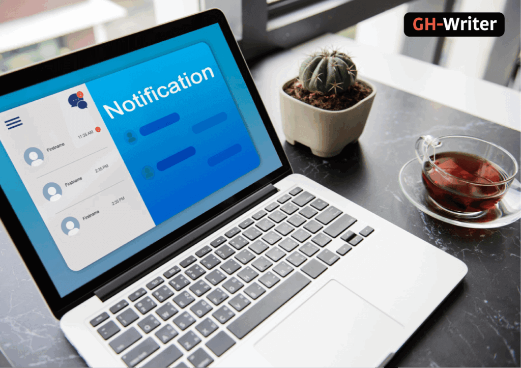 prospection-automatisee-linkedin