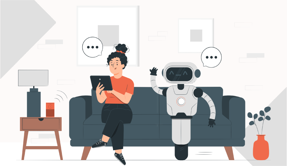 Pourquoi automatiser sa prospection sur LinkedIn ?