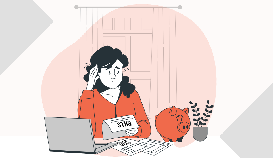 Comment tenir un cahier de recettes en micro-entreprise ?