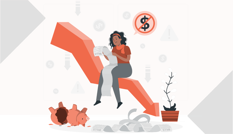 Pourquoi le suivi rigoureux des dépenses est indispensable en micro-entreprise ?