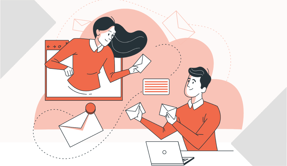 Alternatives à Mailchimp en français