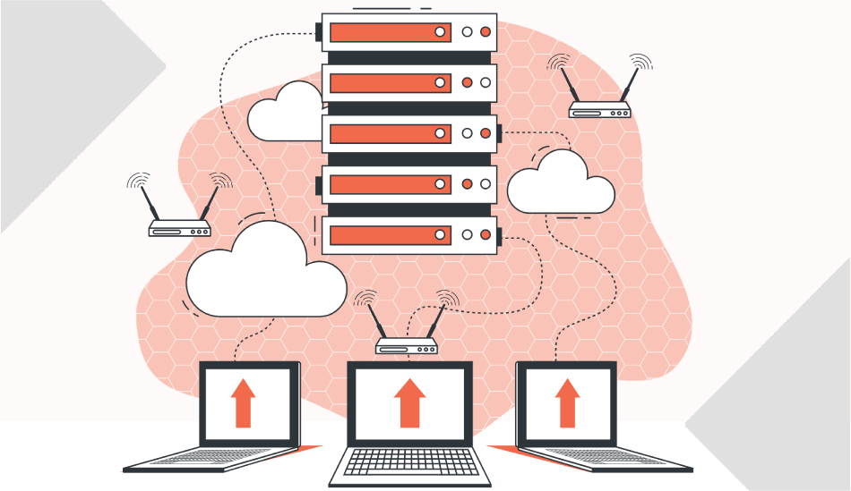 migration cloud souverain