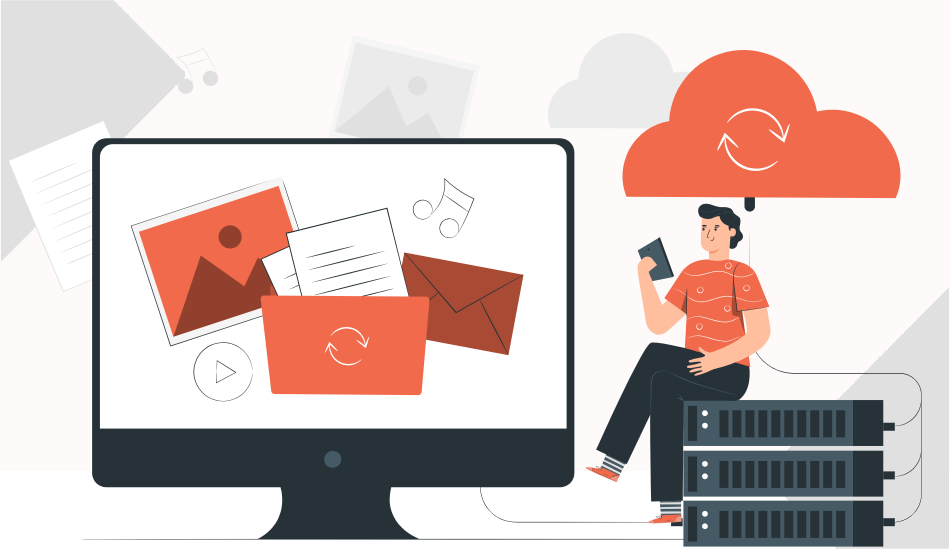 C'est quoi le cloud souverain ?
